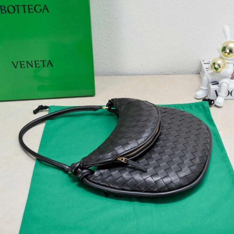 Flexible Bottega Veneta Satchel Bags 67833