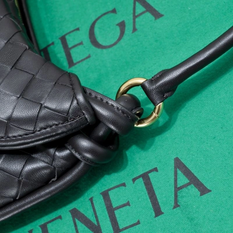 Flexible Bottega Veneta Satchel Bags 67833