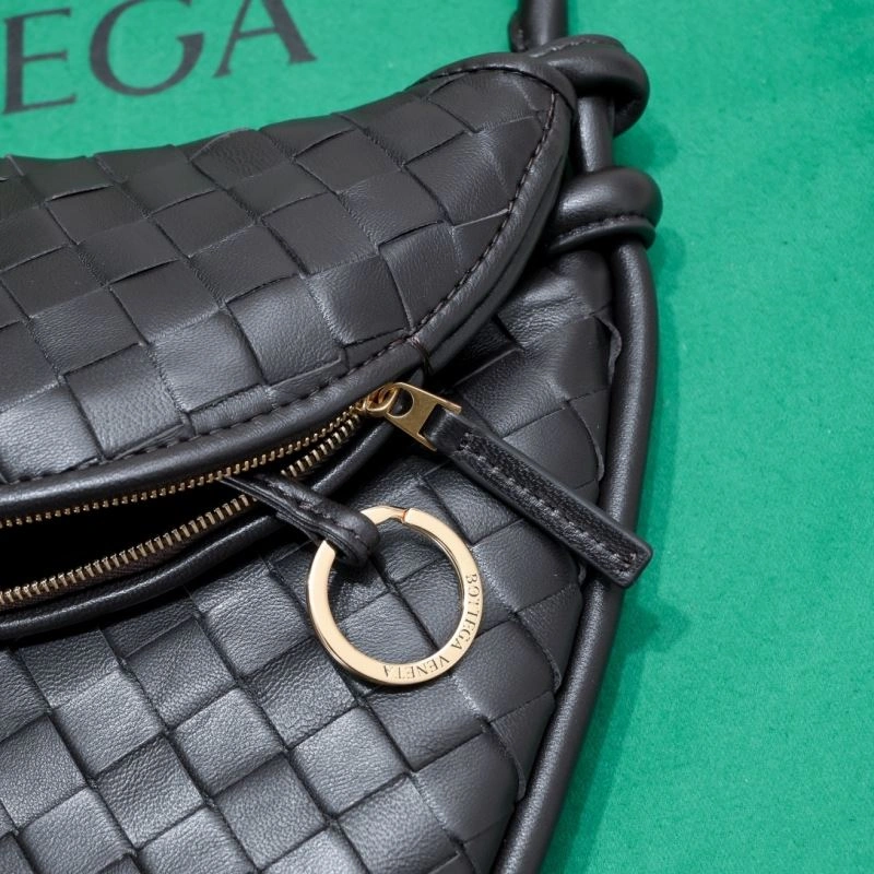 Flexible Bottega Veneta Satchel Bags 67833