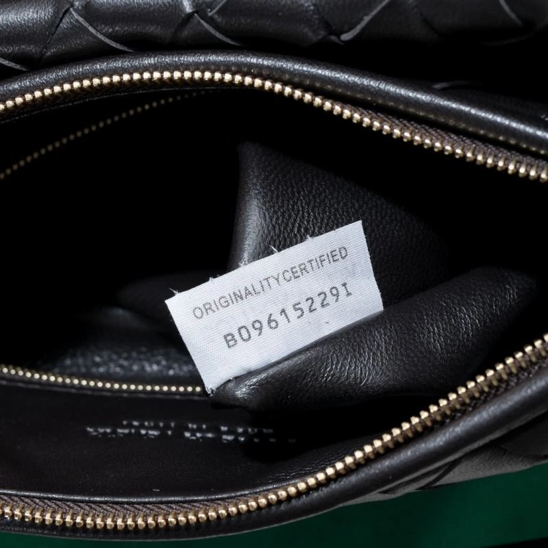 Flexible Bottega Veneta Satchel Bags 67833