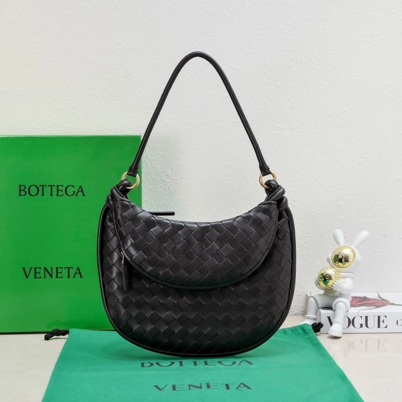 Sustainable Bottega Veneta Satchel Bags 67834