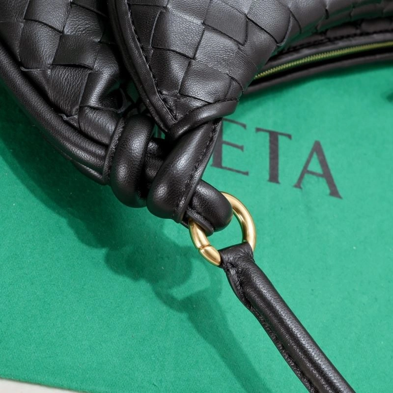 Sustainable Bottega Veneta Satchel Bags 67834