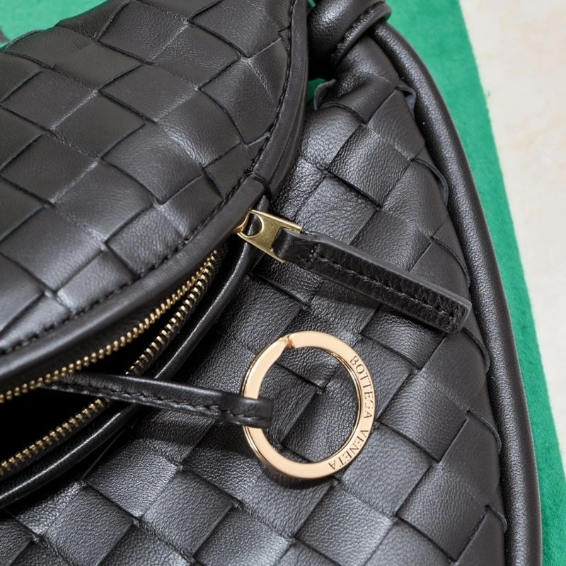 Sustainable Bottega Veneta Satchel Bags 67834