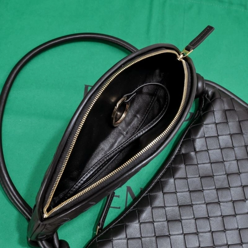 Sustainable Bottega Veneta Satchel Bags 67834