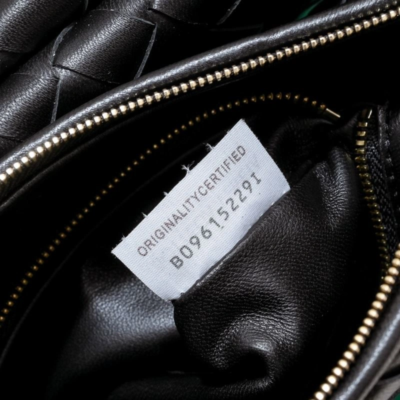 Sustainable Bottega Veneta Satchel Bags 67834