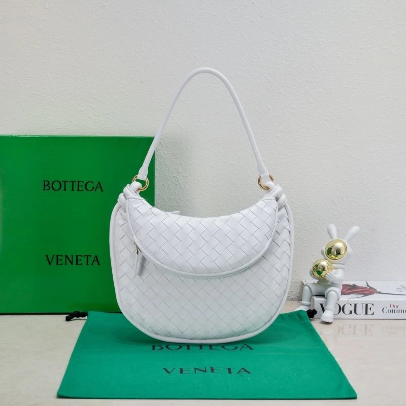 Bottega Veneta Satchel Bags EasyCare 67818