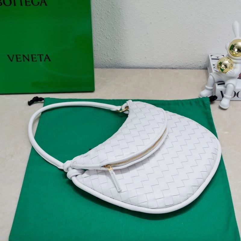 Bottega Veneta Satchel Bags EasyCare 67818