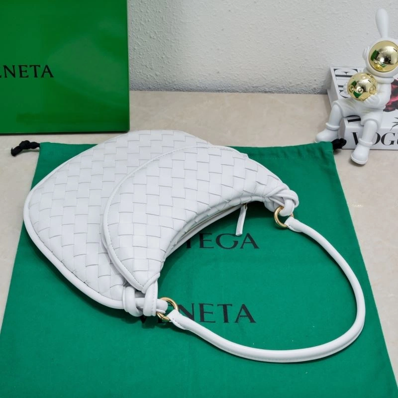 Bottega Veneta Satchel Bags EasyCare 67818