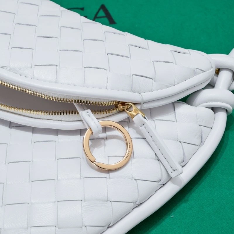 Bottega Veneta Satchel Bags EasyCare 67818