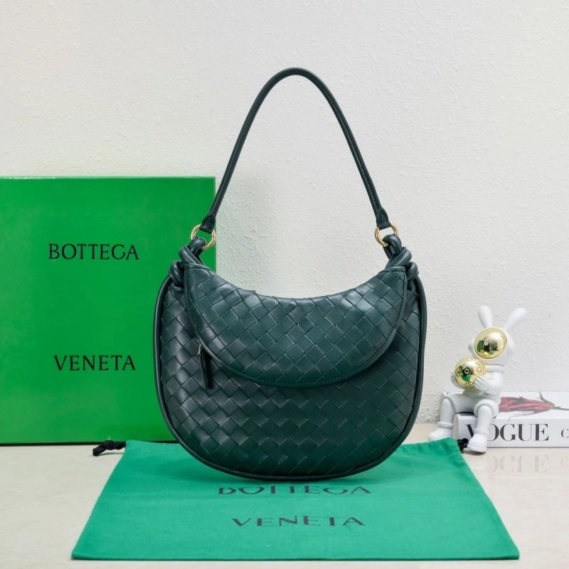 Bottega Veneta Satchel Bags Snug 67819