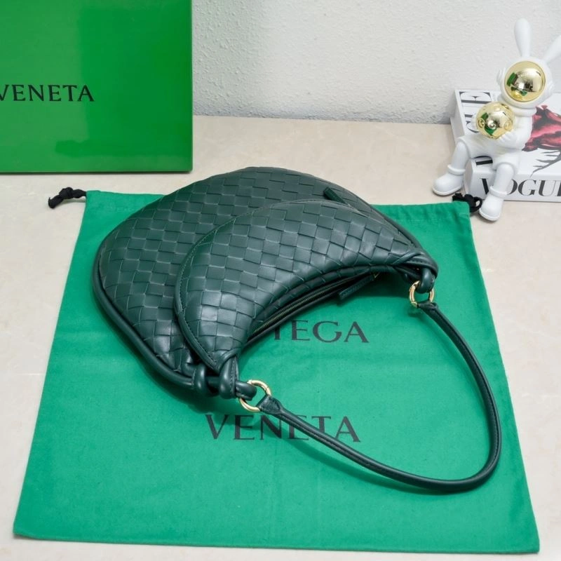 Bottega Veneta Satchel Bags Snug 67819
