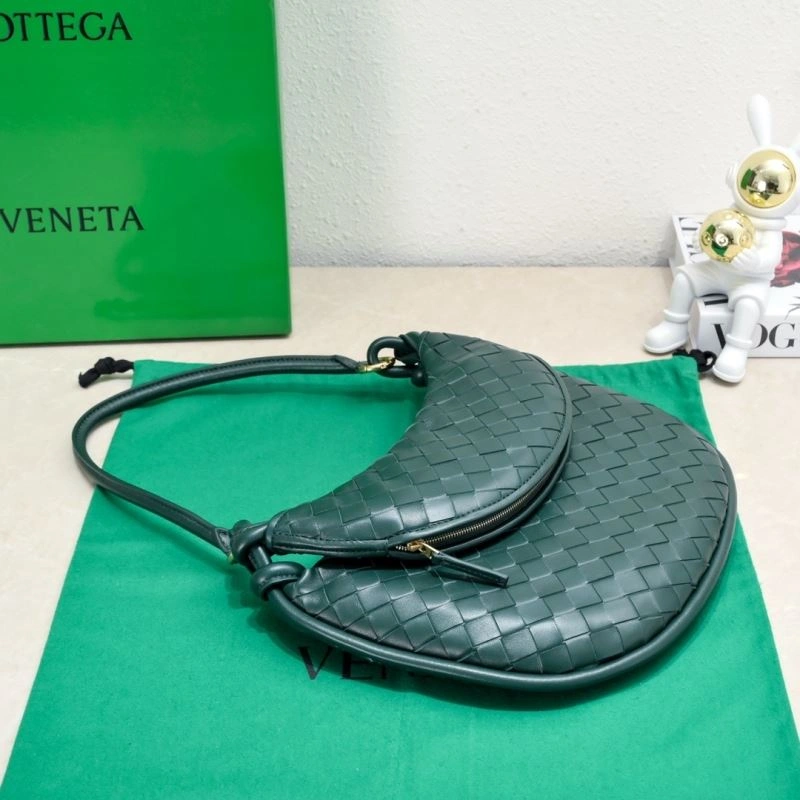 Bottega Veneta Satchel Bags Snug 67819