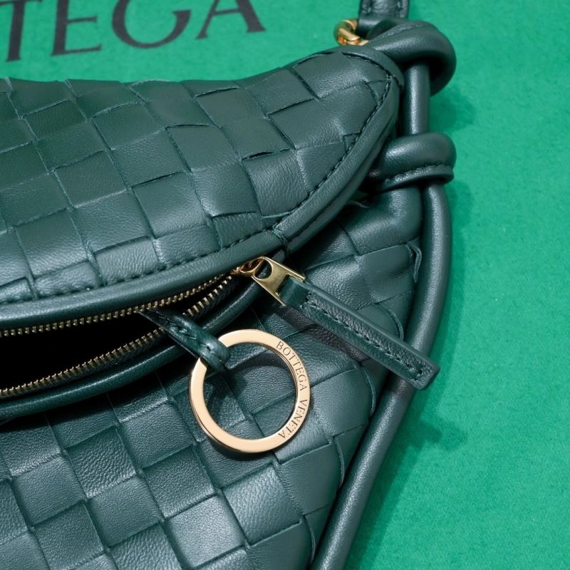 Bottega Veneta Satchel Bags Snug 67819