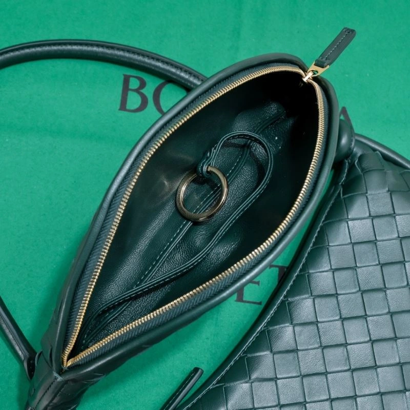 Bottega Veneta Satchel Bags Snug 67819