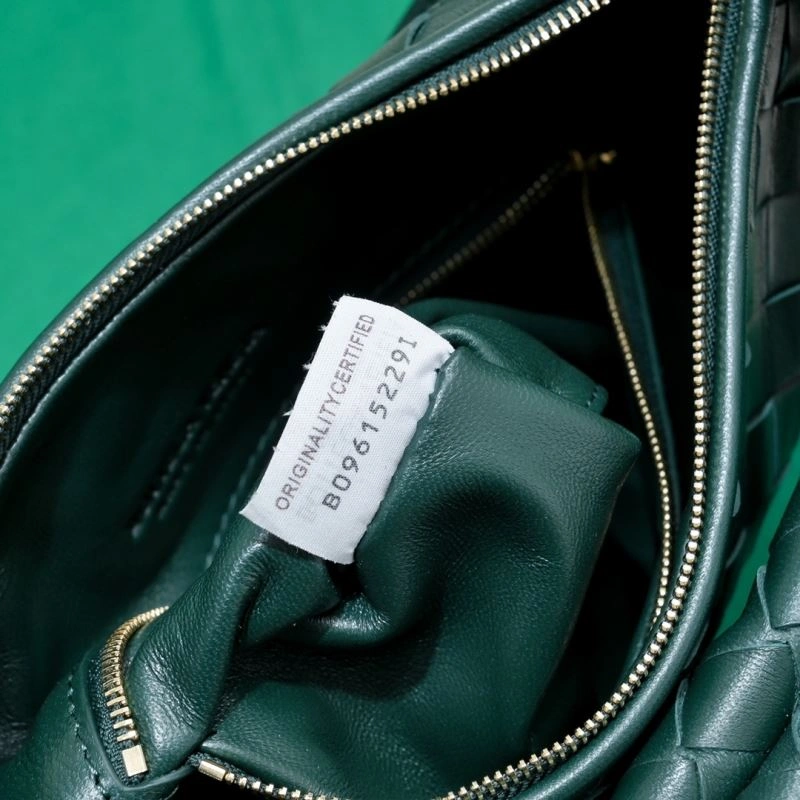 Bottega Veneta Satchel Bags Snug 67819