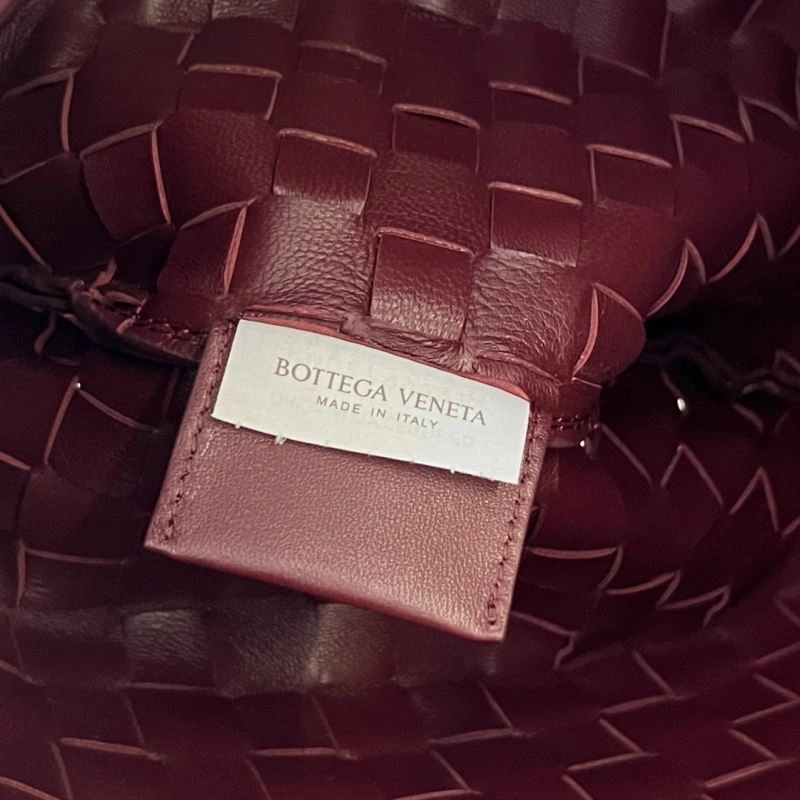 Bottega Veneta Satchel Bags Stretchable 67816