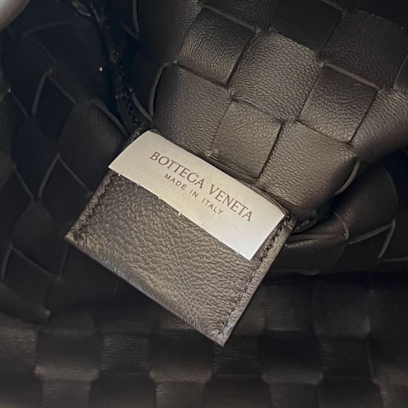 Bottega Veneta Satchel Bags Sophisticated 67814