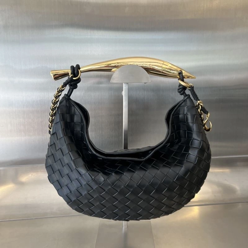 SunProtective Bottega Veneta Satchel Bags 67820