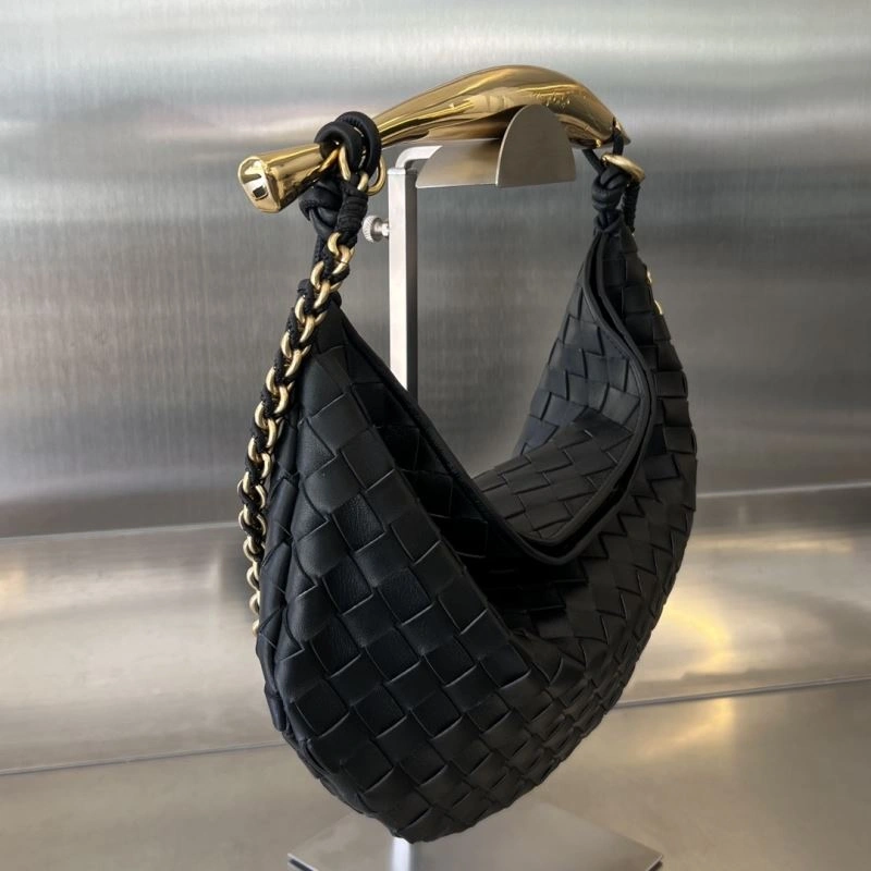 SunProtective Bottega Veneta Satchel Bags 67820