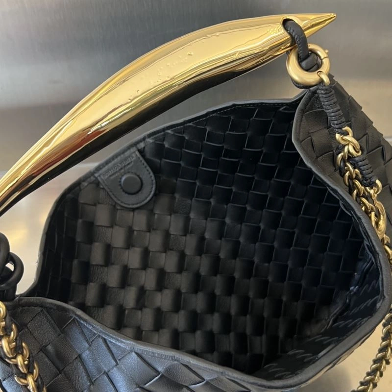 SunProtective Bottega Veneta Satchel Bags 67820