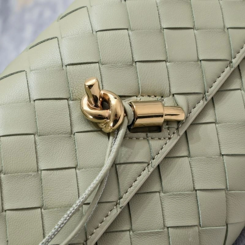 Bottega Veneta Satchel Bags Refined 67815
