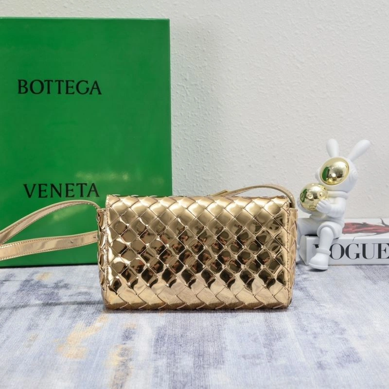 Cozy Bottega Veneta Satchel Bags 67862
