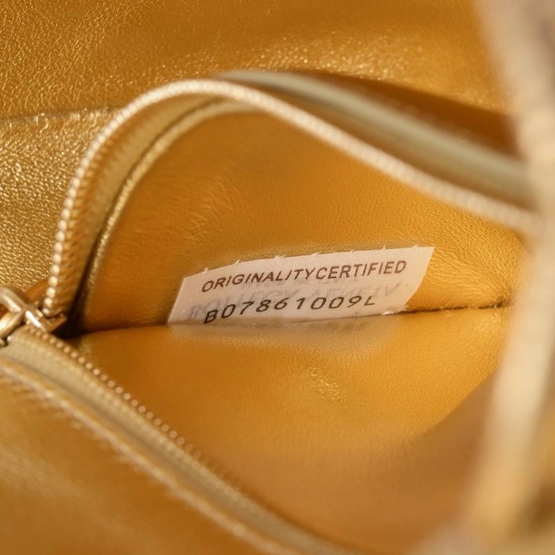 Cozy Bottega Veneta Satchel Bags 67862