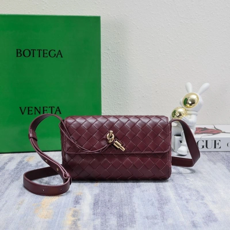 BestValue Bottega Veneta Satchel Bags 67811