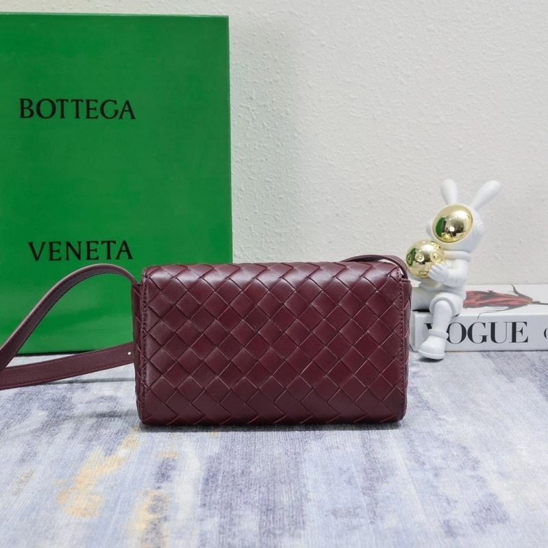 BestValue Bottega Veneta Satchel Bags 67811