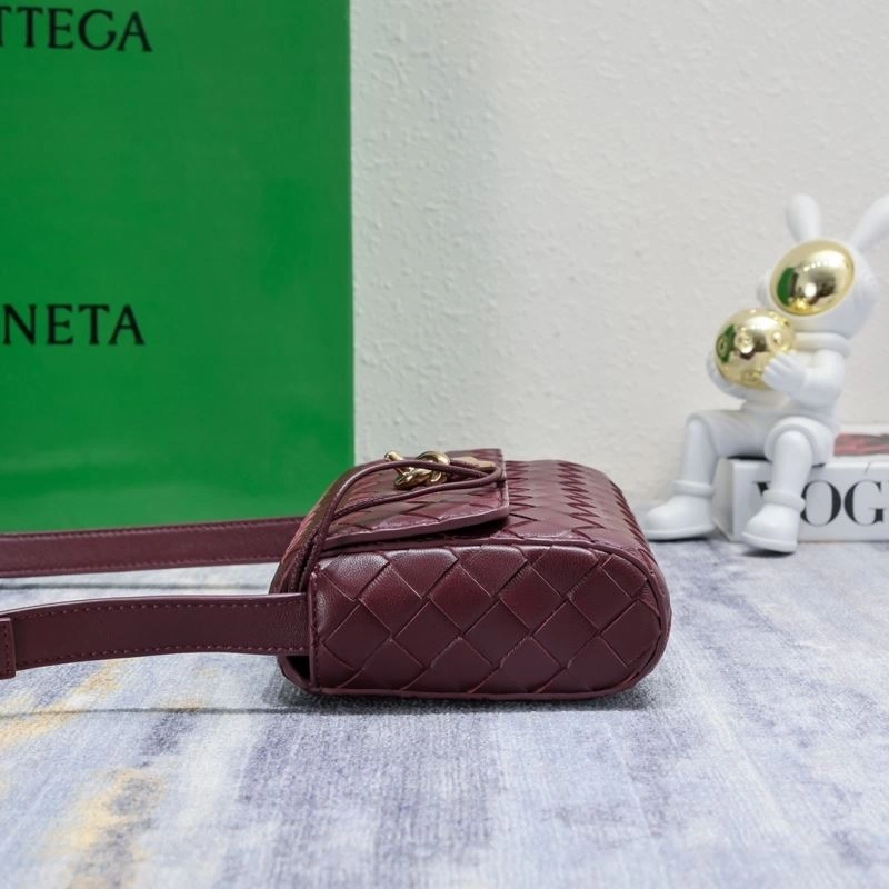 BestValue Bottega Veneta Satchel Bags 67811