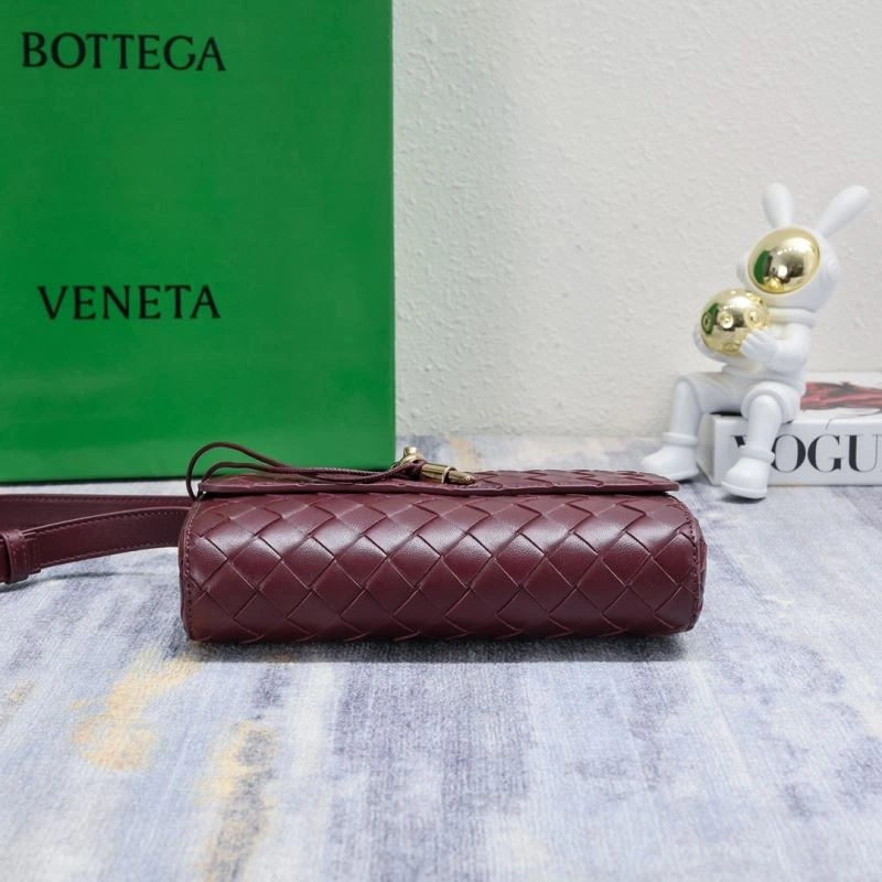BestValue Bottega Veneta Satchel Bags 67811