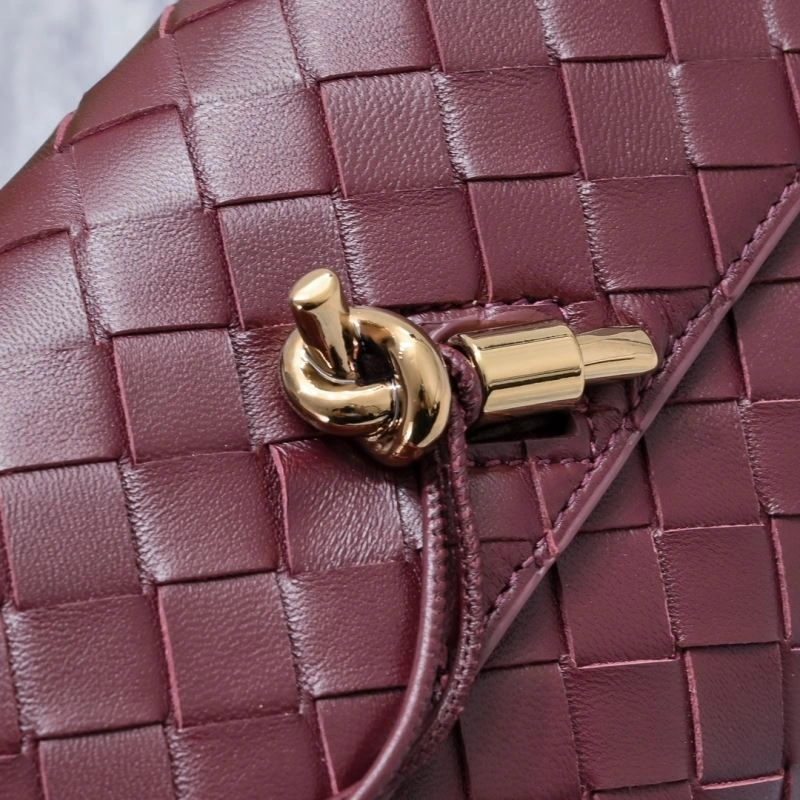 BestValue Bottega Veneta Satchel Bags 67811