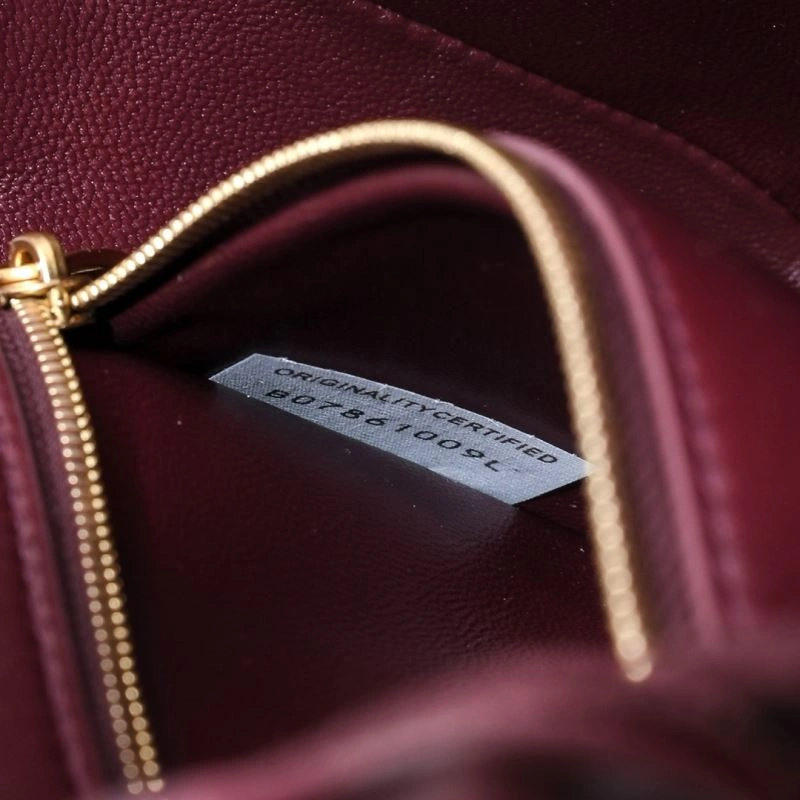 BestValue Bottega Veneta Satchel Bags 67811