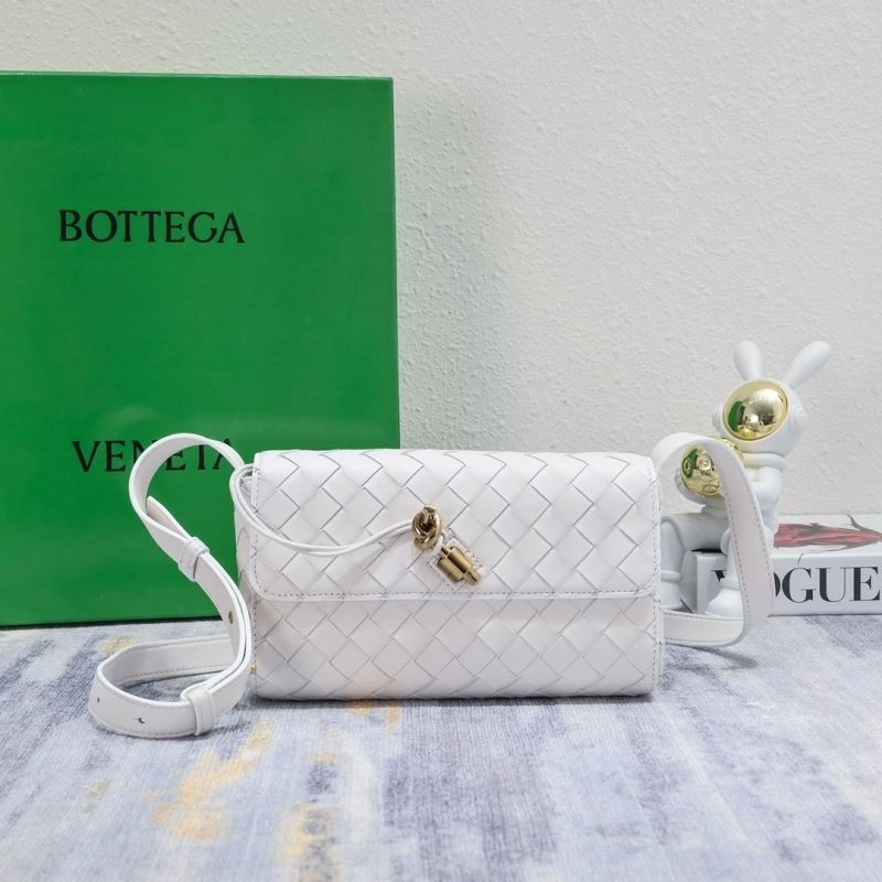 Original Bottega Veneta Satchel Bags 67812