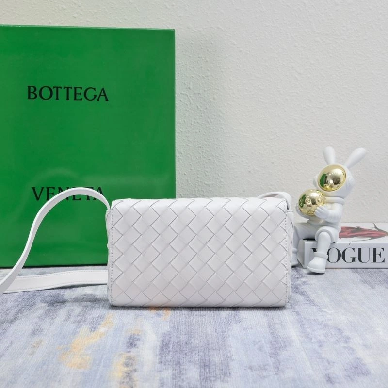 Original Bottega Veneta Satchel Bags 67812