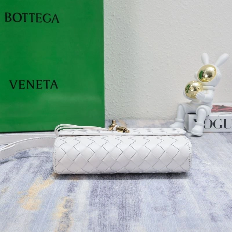 Original Bottega Veneta Satchel Bags 67812