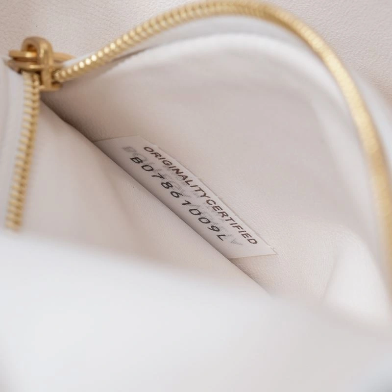 Original Bottega Veneta Satchel Bags 67812