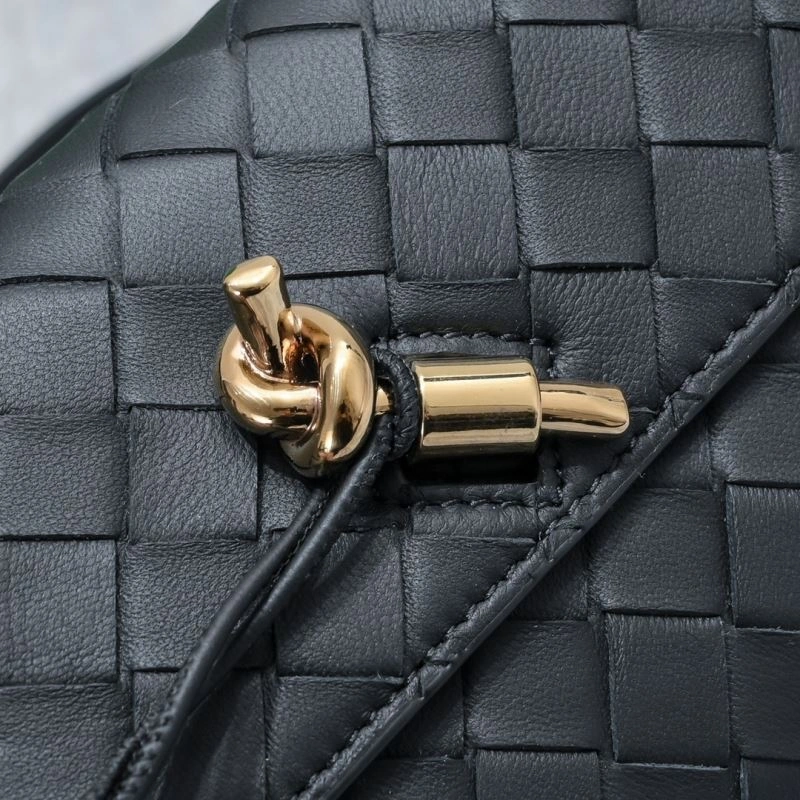 Bottega Veneta Satchel Bags Compact 67813