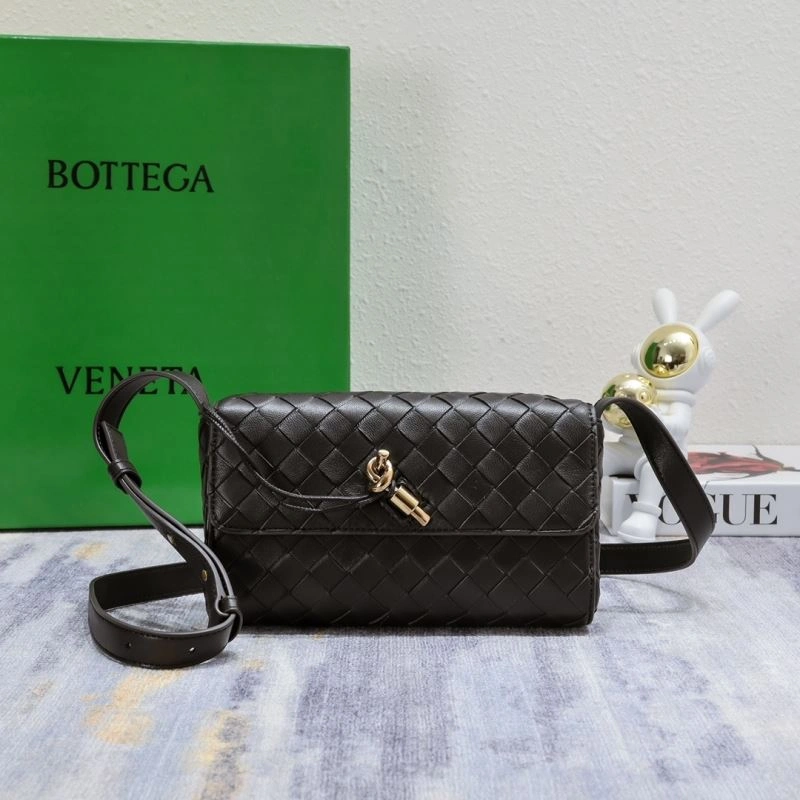 Refined Bottega Veneta Satchel Bags 67852