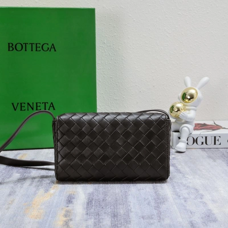 Refined Bottega Veneta Satchel Bags 67852