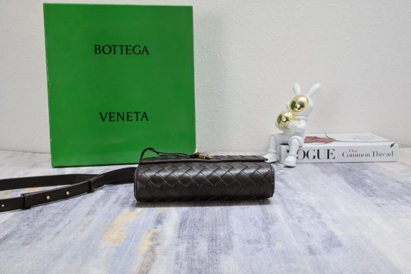 Refined Bottega Veneta Satchel Bags 67852