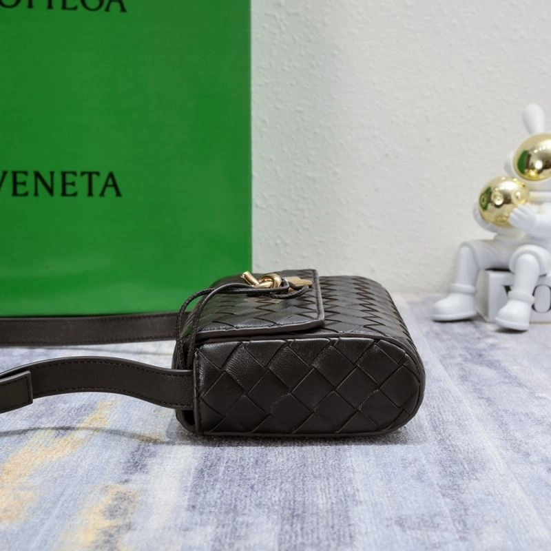 Refined Bottega Veneta Satchel Bags 67852