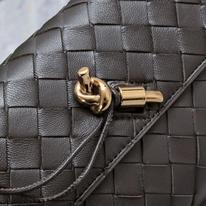 Refined Bottega Veneta Satchel Bags 67852