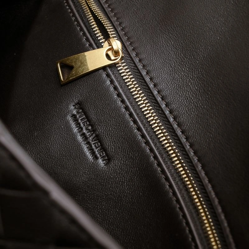 Refined Bottega Veneta Satchel Bags 67852