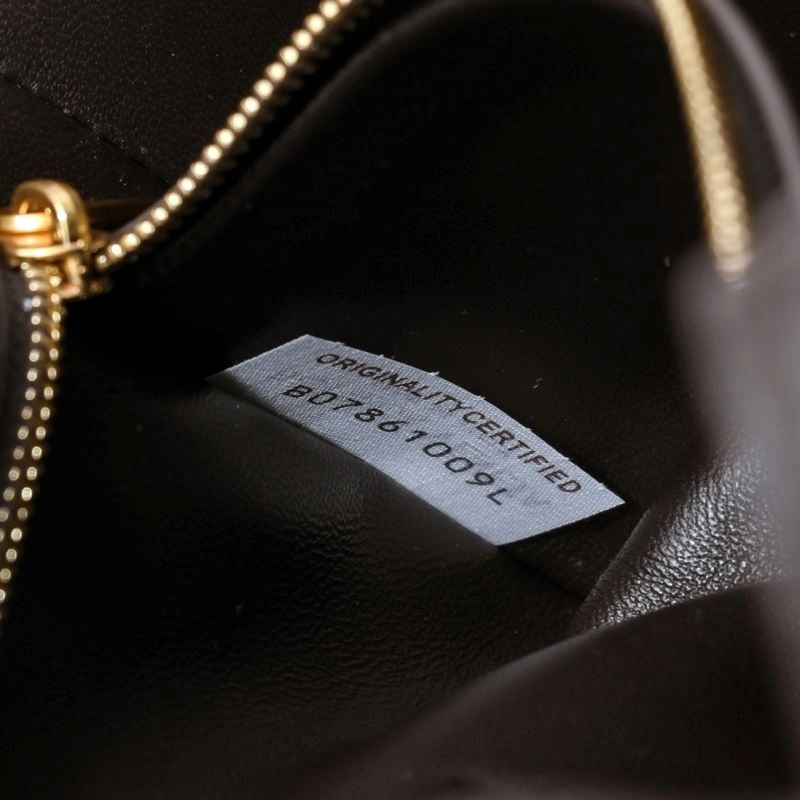 Refined Bottega Veneta Satchel Bags 67852