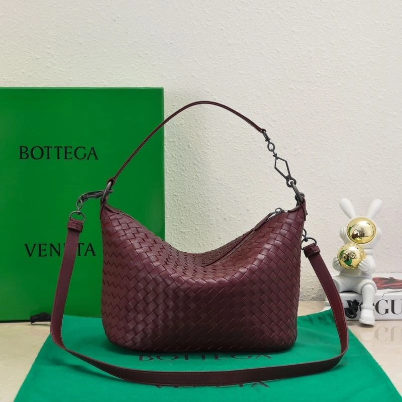 WeatherProof Bottega Veneta Satchel Bags 67810