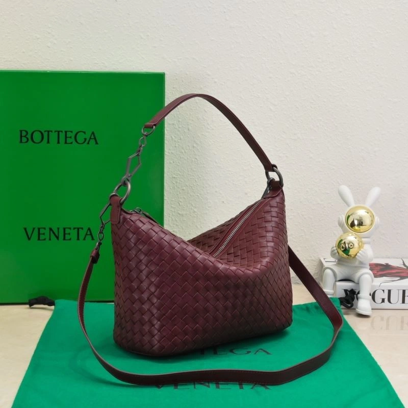 WeatherProof Bottega Veneta Satchel Bags 67810