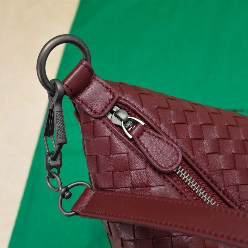 WeatherProof Bottega Veneta Satchel Bags 67810