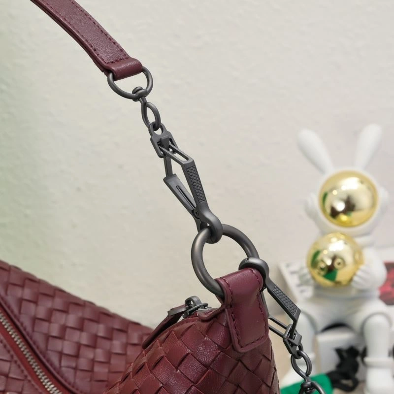WeatherProof Bottega Veneta Satchel Bags 67810