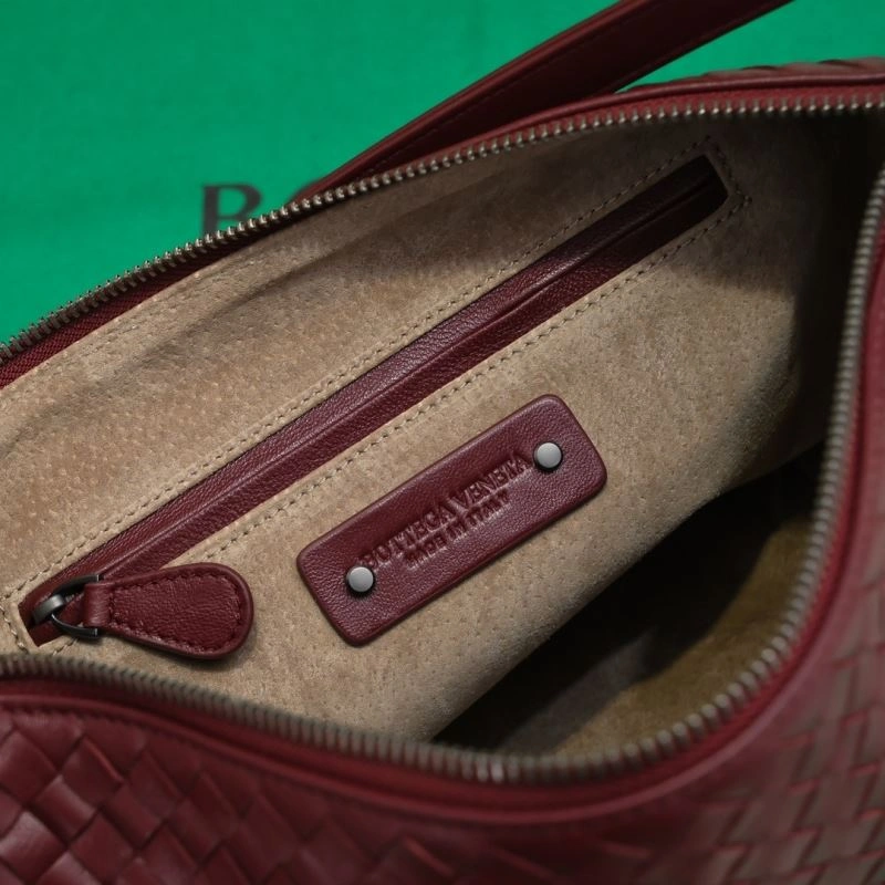 WeatherProof Bottega Veneta Satchel Bags 67810